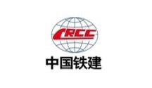crcc
