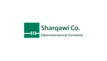 sharaqawi