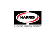 HARRIS